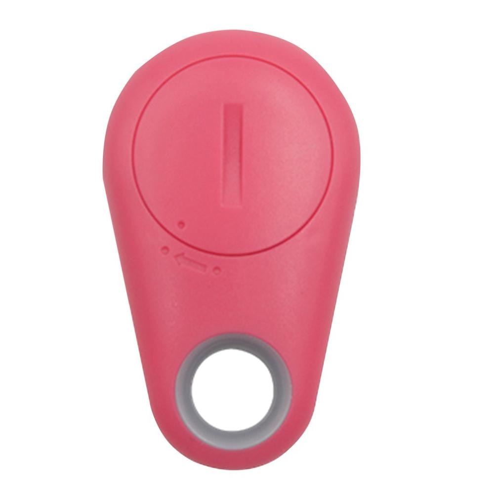 Magnetic Mini Car Tracker GPS Real Time Tracking Locator Device Magnetic GPS Tracker Real-time Vehicle Locator Dropshipping