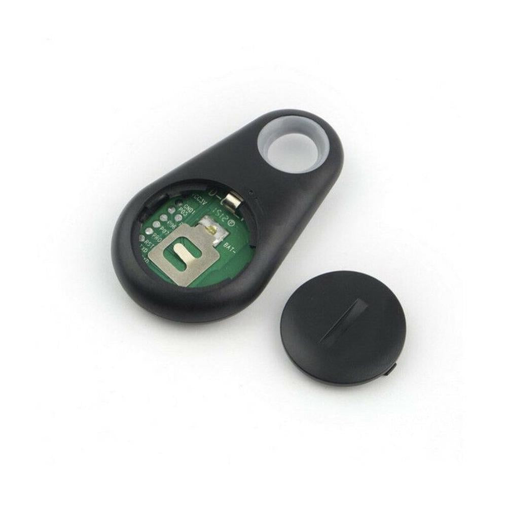 Magnetic Mini Car Tracker GPS Real Time Tracking Locator Device Magnetic GPS Tracker Real-time Vehicle Locator Dropshipping