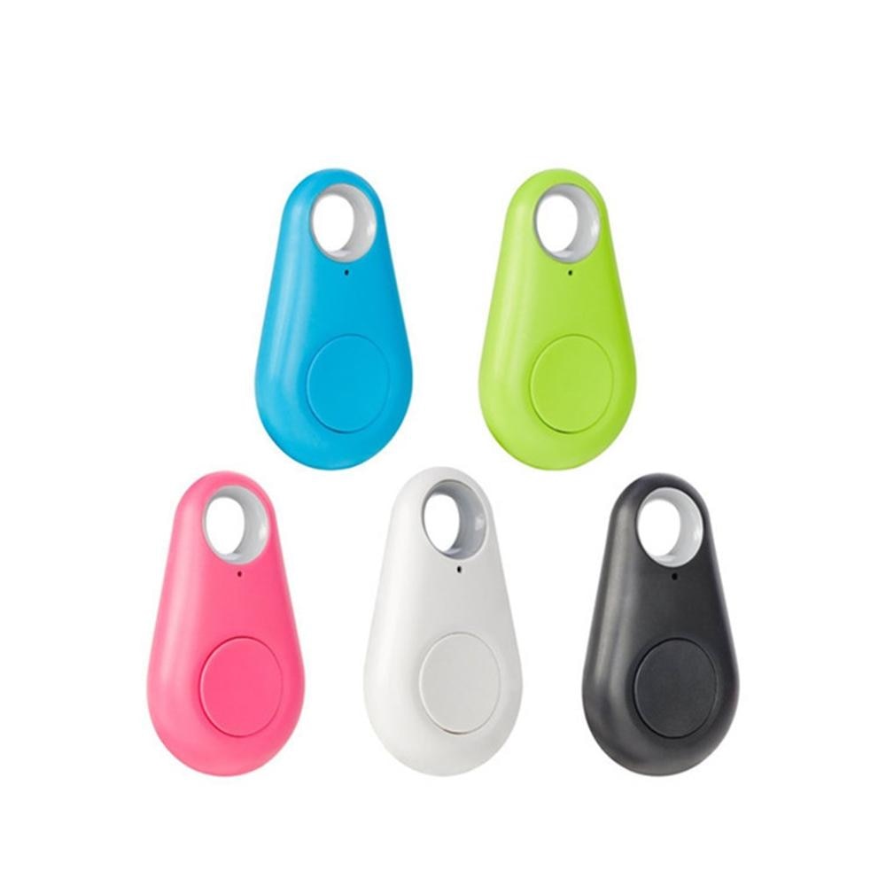 Magnetic Mini Car Tracker GPS Real Time Tracking Locator Device Magnetic GPS Tracker Real-time Vehicle Locator Dropshipping