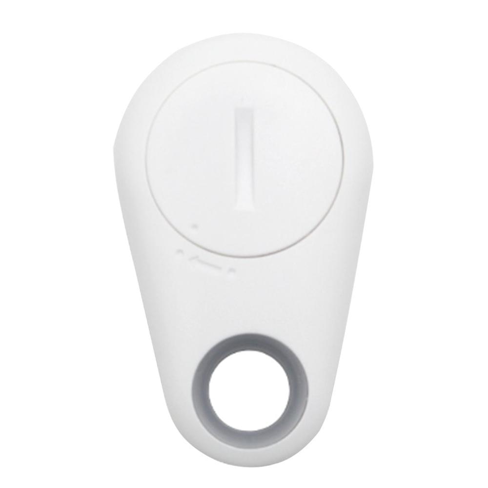 Magnetic Mini Car Tracker GPS Real Time Tracking Locator Device Magnetic GPS Tracker Real-time Vehicle Locator Dropshipping