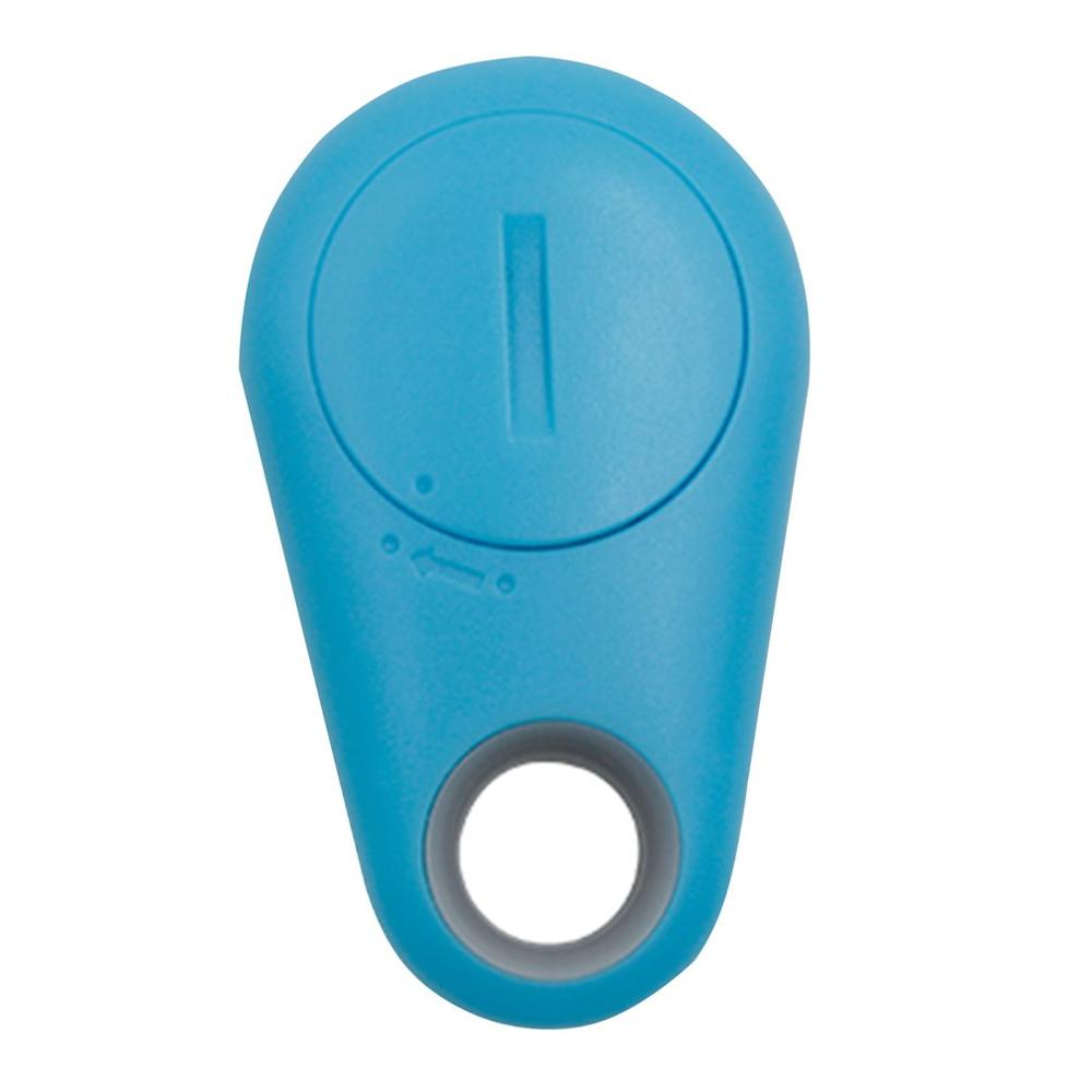 Magnetic Mini Car Tracker GPS Real Time Tracking Locator Device Magnetic GPS Tracker Real-time Vehicle Locator Dropshipping