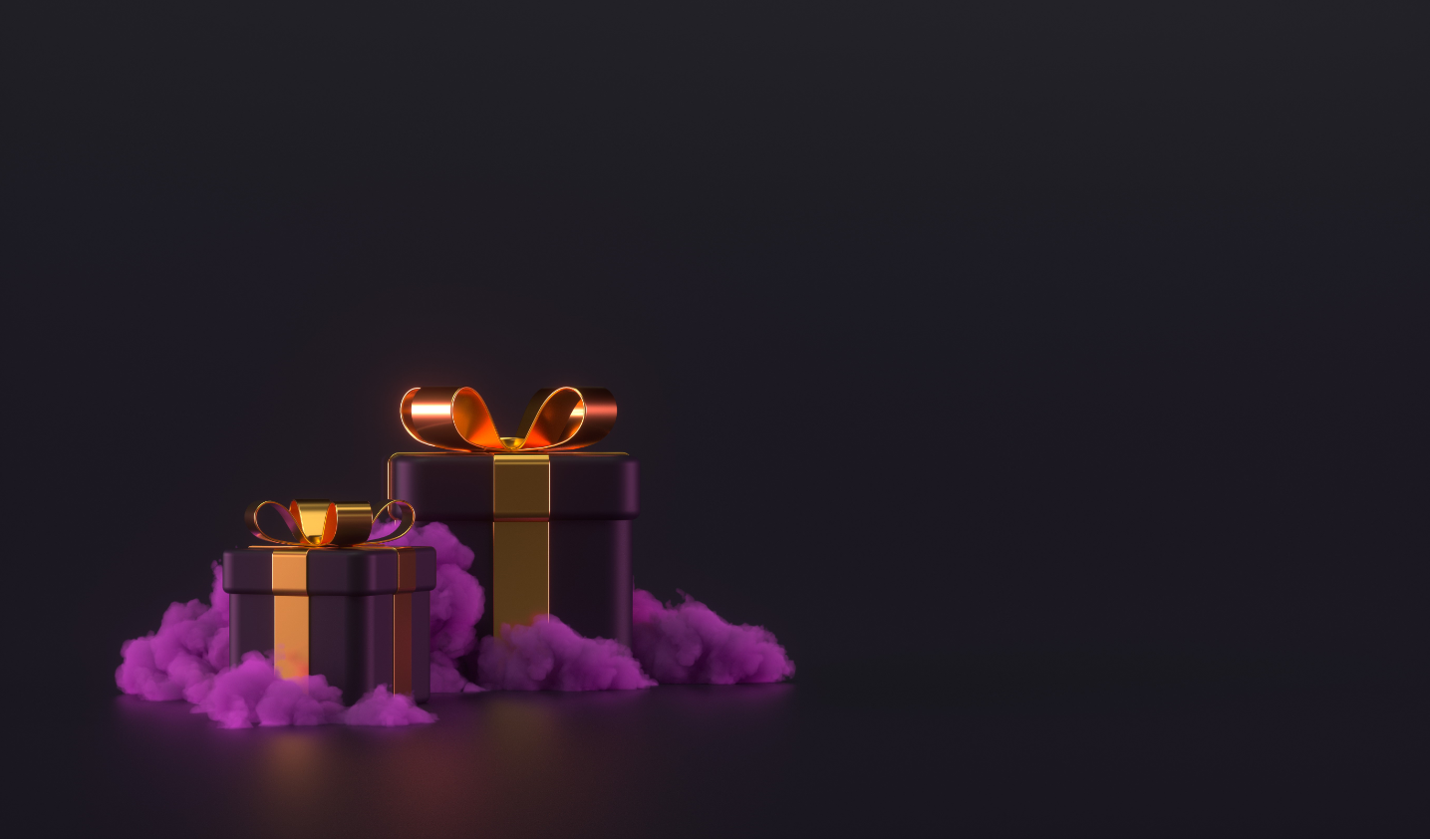 Gifts
