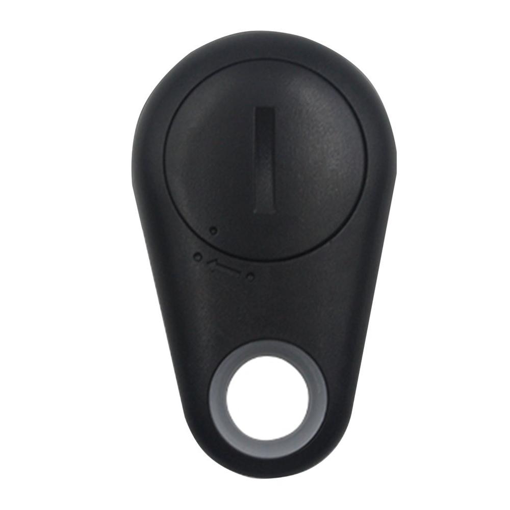 Magnetic Mini Car Tracker GPS Real Time Tracking Locator Device Magnetic GPS Tracker Real-time Vehicle Locator Dropshipping