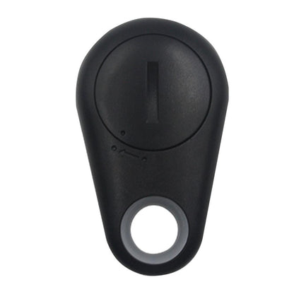Magnetic Mini Car Tracker GPS Real Time Tracking Locator Device Magnetic GPS Tracker Real-time Vehicle Locator Dropshipping