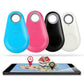 Magnetic Mini Car Tracker GPS Real Time Tracking Locator Device Magnetic GPS Tracker Real-time Vehicle Locator Dropshipping