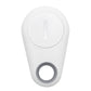 Magnetic Mini Car Tracker GPS Real Time Tracking Locator Device Magnetic GPS Tracker Real-time Vehicle Locator Dropshipping