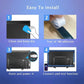 Bluetooth USB Led Strips DC 5V Lights RGB 5050 Led Lighting Lamp Light Phone APP Control For TikTok Light TV BackLight Party